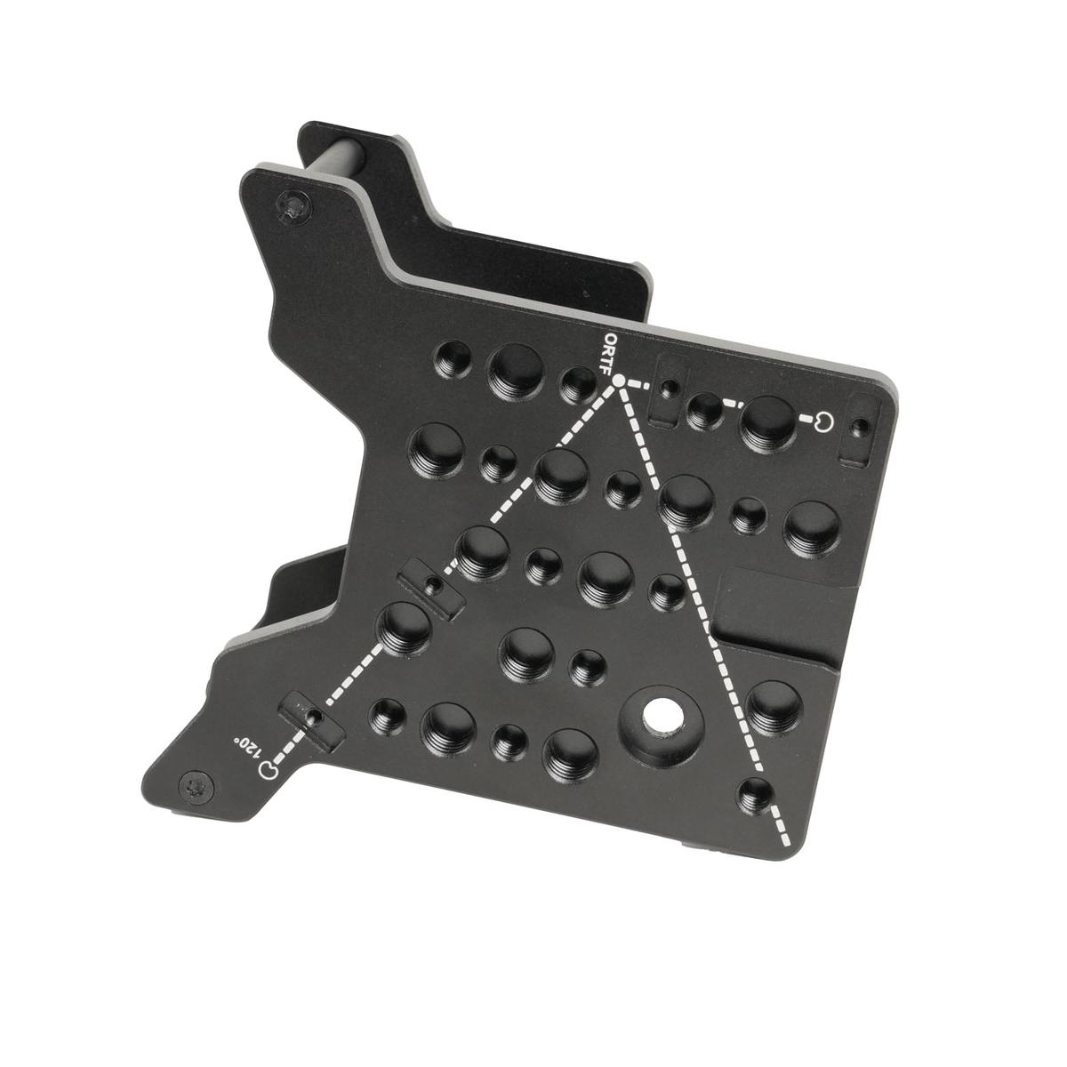 Deity PR-4 Cage