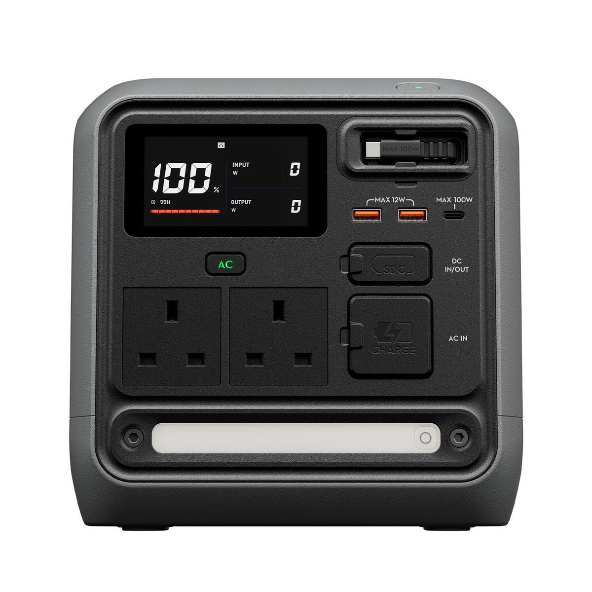 DJI Power 1000 Mini