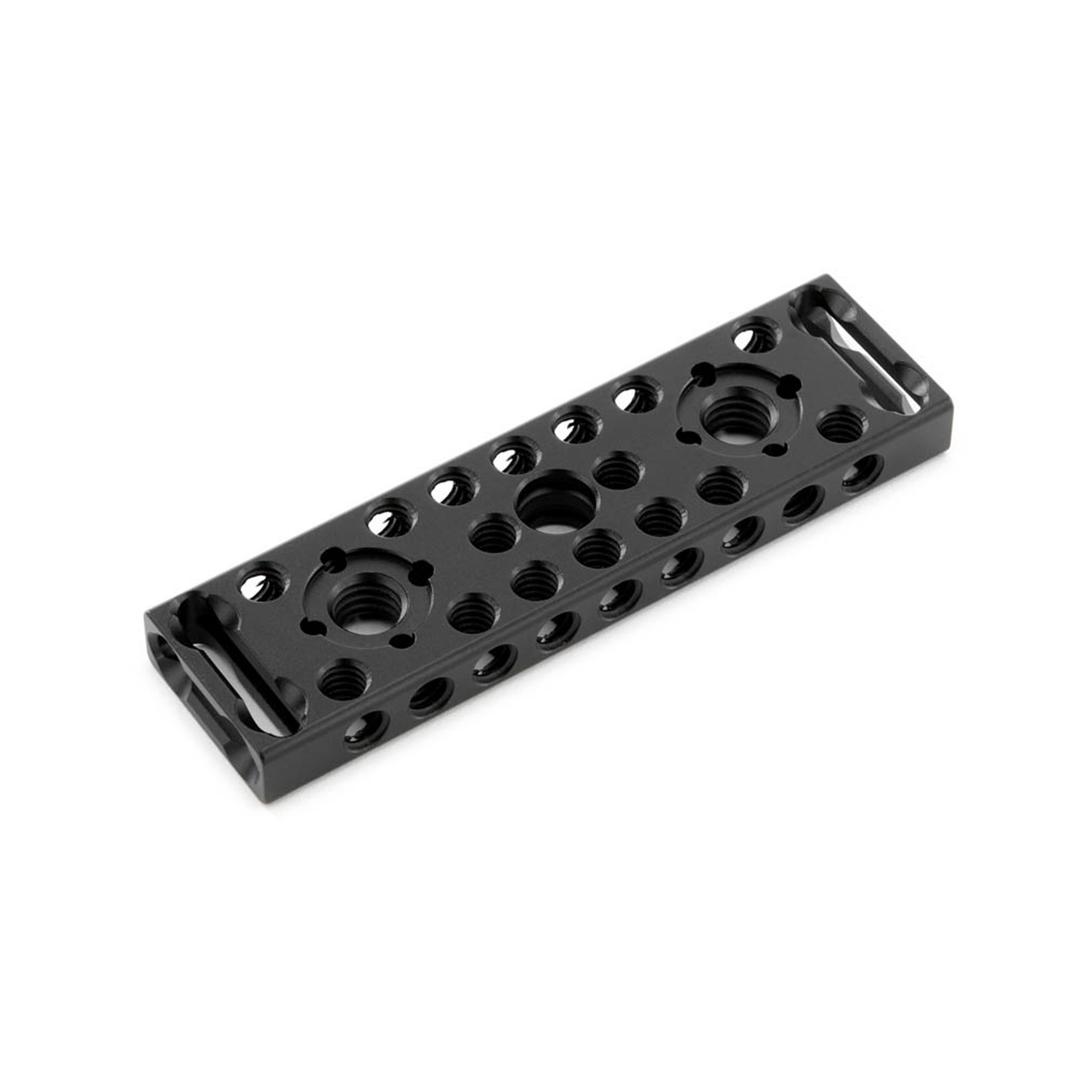 3 Legged Thing XPand 100mm Riser Block - Black