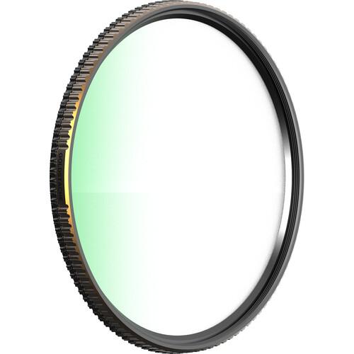 PolarPro 52mm Goldstache Filter