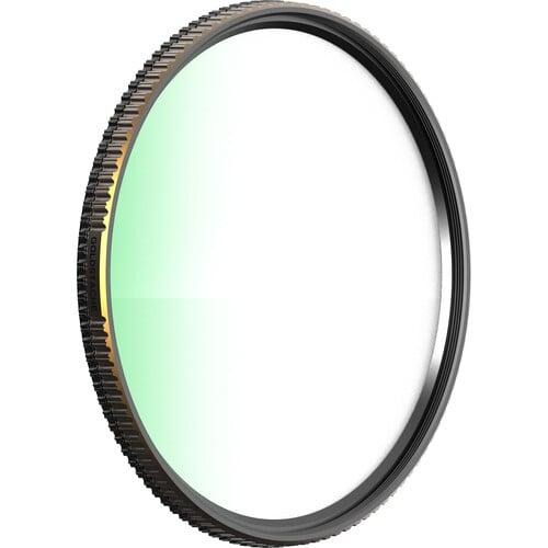 PolarPro 67mm Goldstache Filter