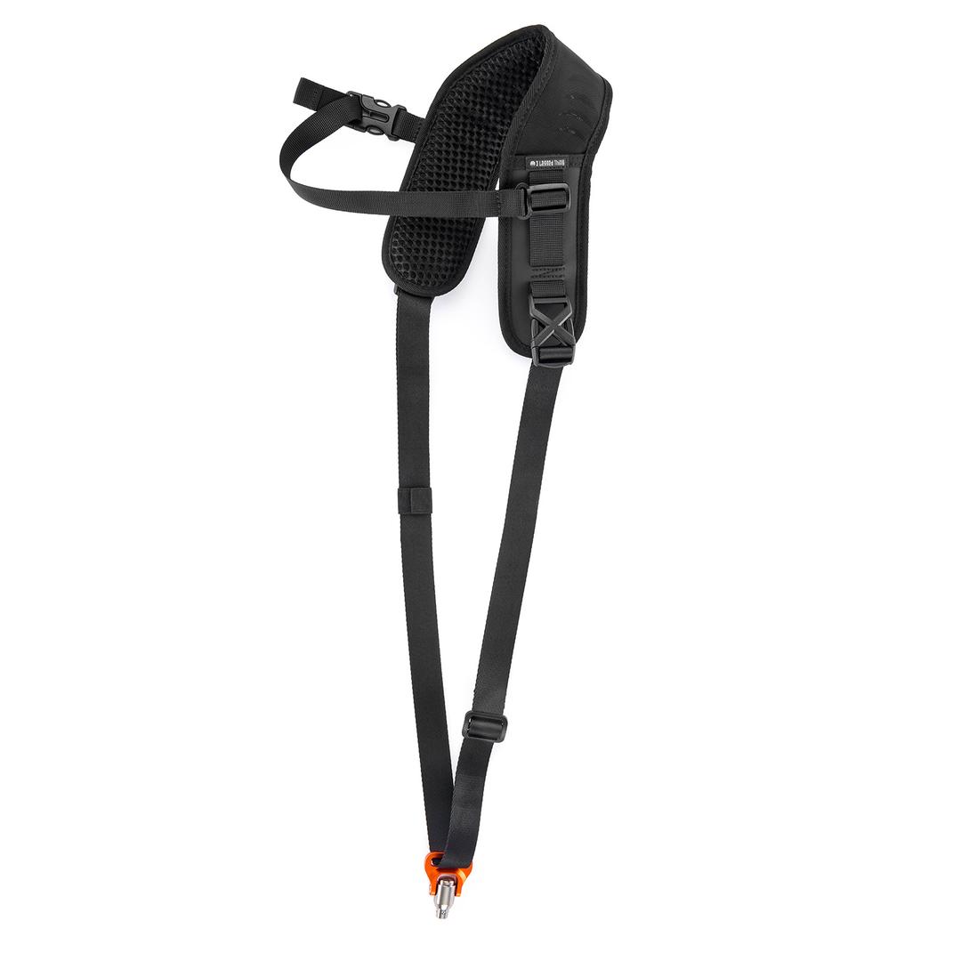 3 Legged Thing AXIS Sling Strap - Inferno