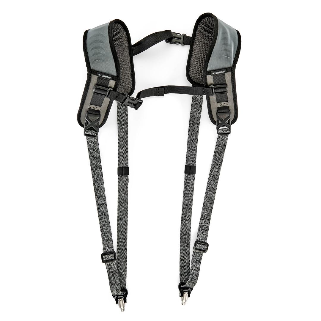 3 Legged Thing AXIS Double Sling - Moondust