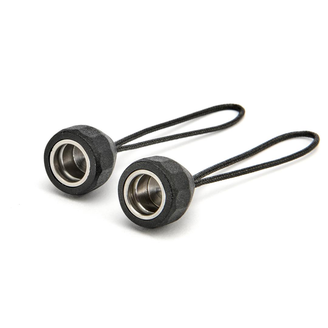 3 Legged Thing QD Links Camera LUG Adapters