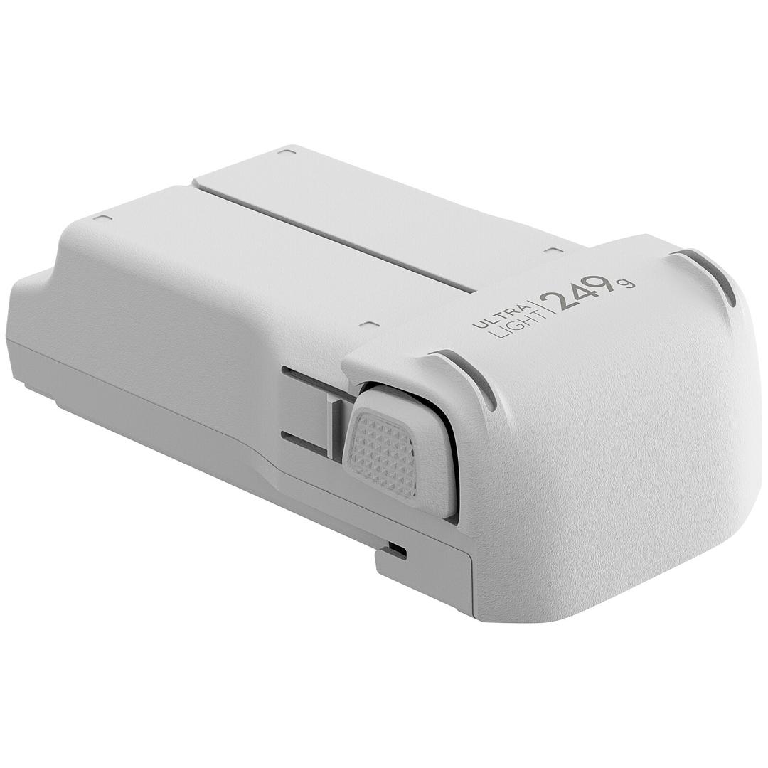 DJI Lito 1 Intelligent Flight Battery