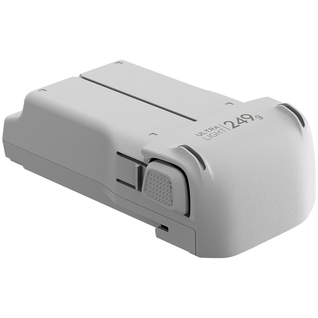DJI Lito X1 Intelligent Flight Battery