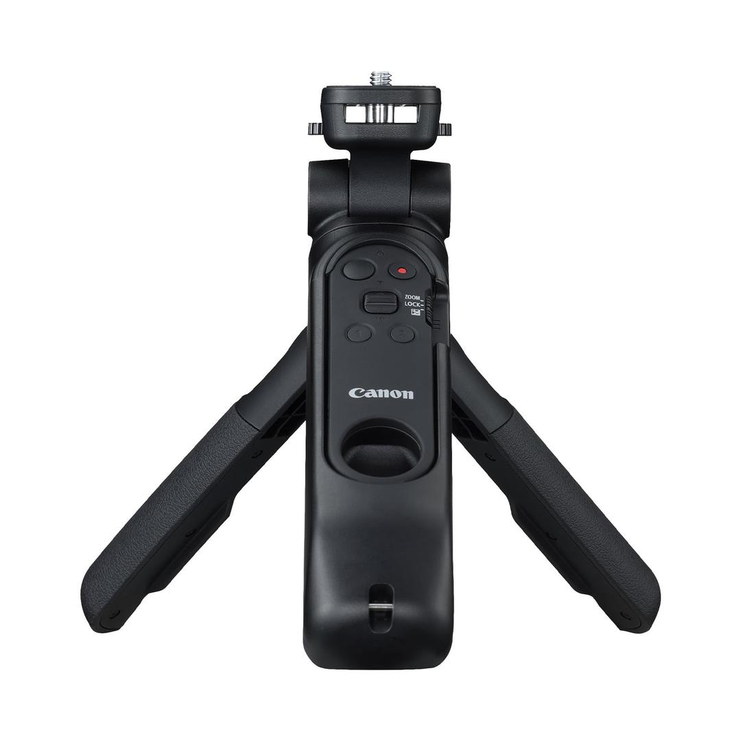 Canon Tripod Grip HG-200TBR