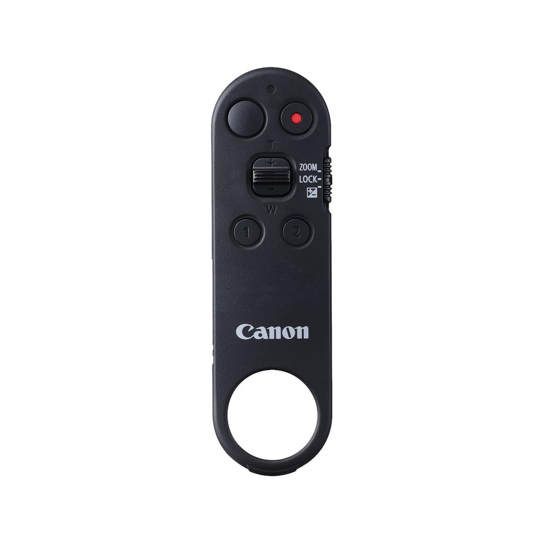Canon BR-E2 Wireless Remote