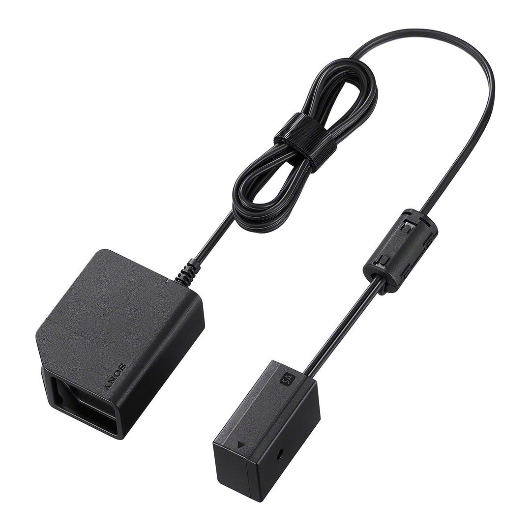 Sony DC-C2 DC Coupler