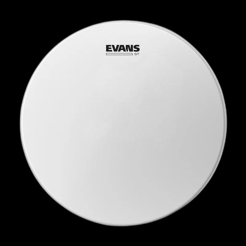 Evans Super Tough ST Coated Snare Drumhead 13
