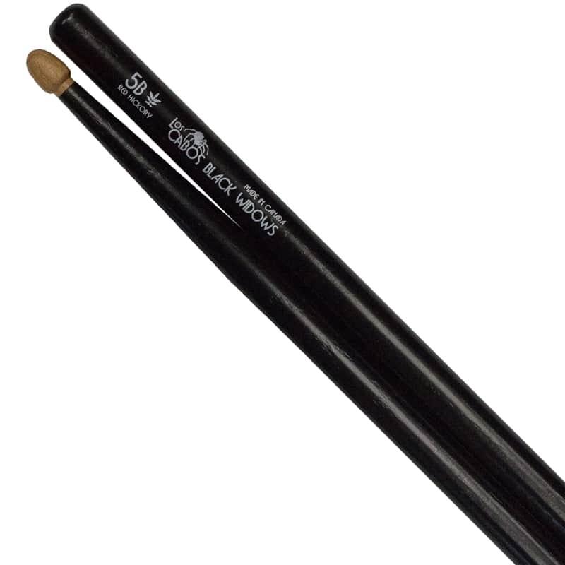 Current Los Cabos Los Cabos - 5B BLACK DIP RED HICKORY black