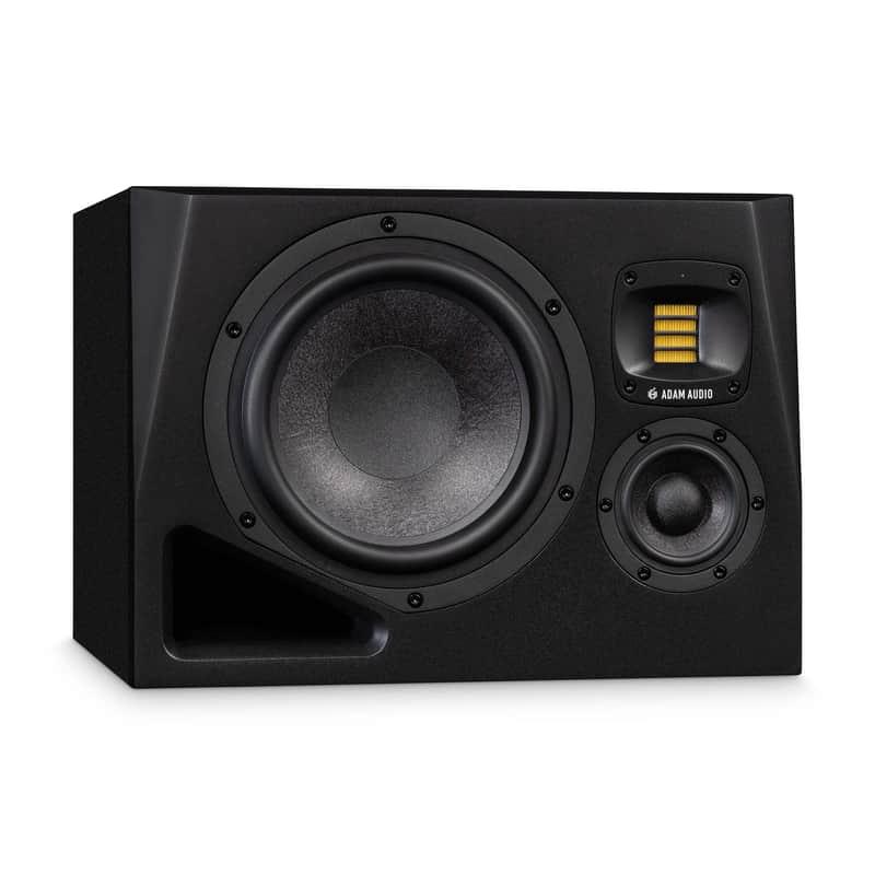 ADAM Audio ADAM Audio A8H - Left Black
