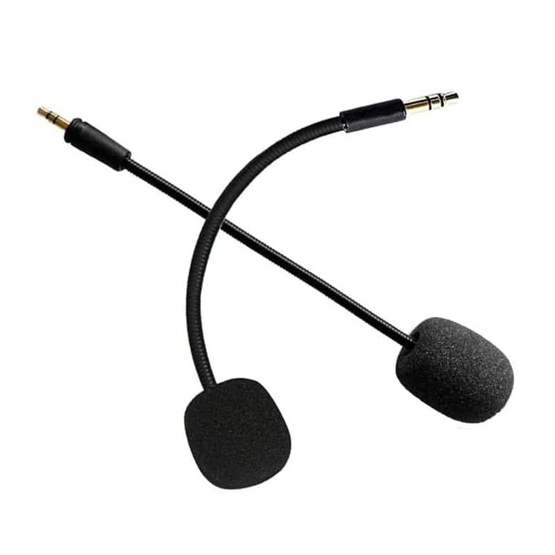 2025 Unbranded Item model number ? : ? Gaming Mic-02 2025