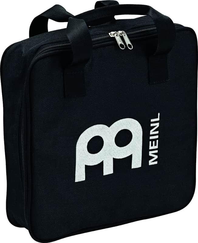 Meinl MSTTB Black