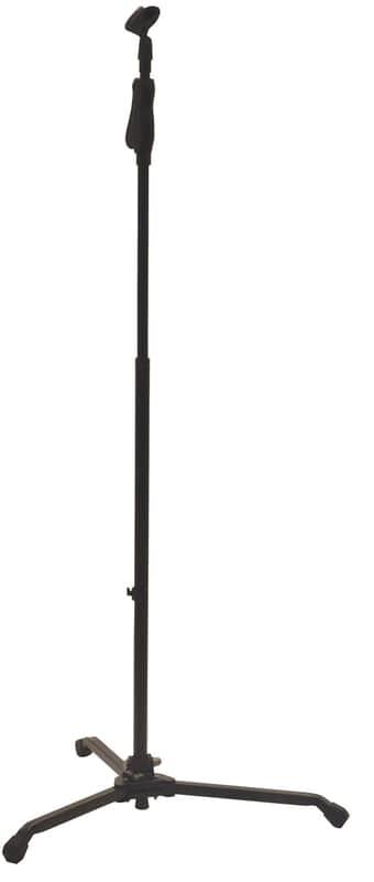 Chord Chord Compact Microphone Stand COM-ST (180.060UK) ,