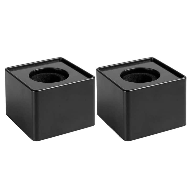 2025 Unbranded Item model number ? : ? 10IGUR180M163 2025