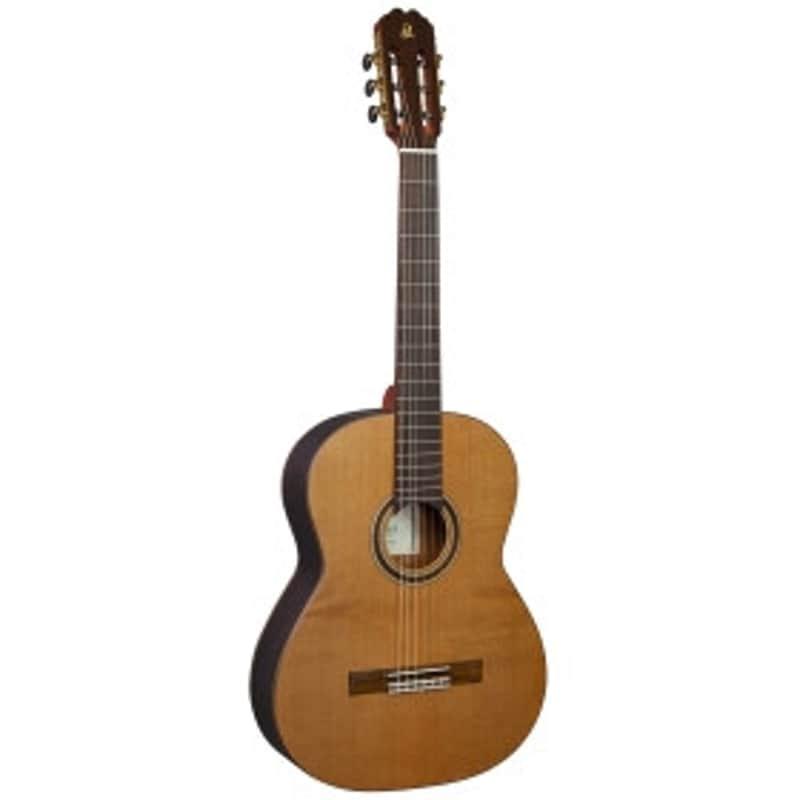 Admira Concerto Classical Guitar Classic