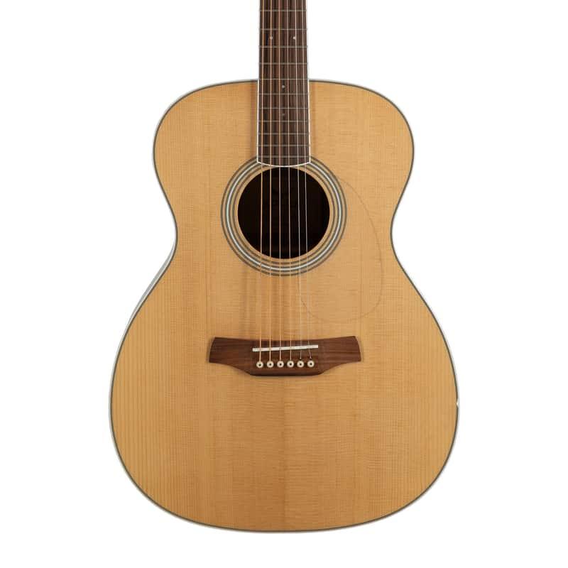 2025 Adler OM100-SR Natural