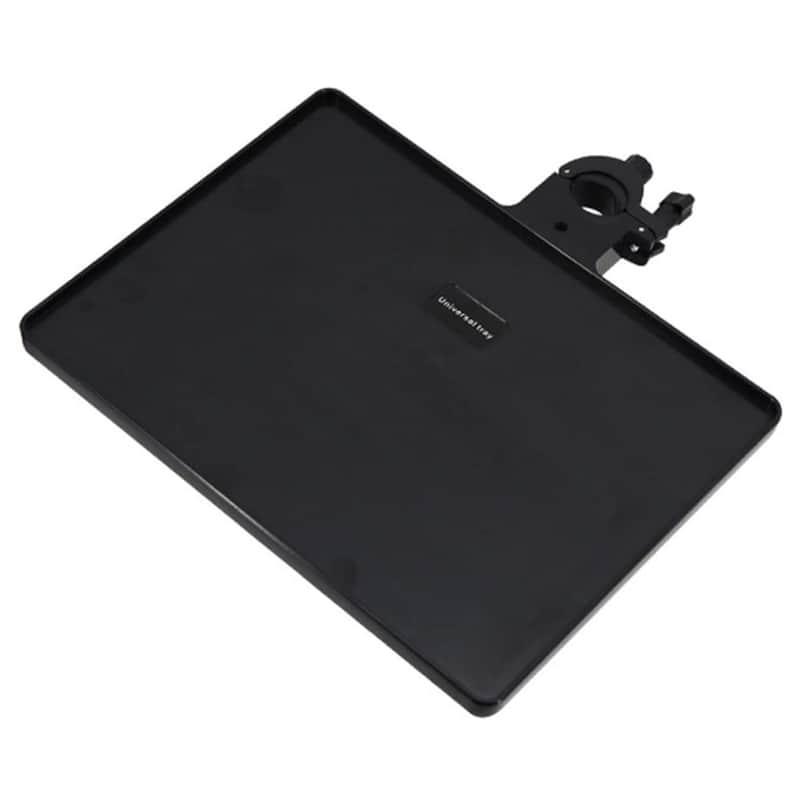 2025 Unbranded ?JCQM011505DYP 2025