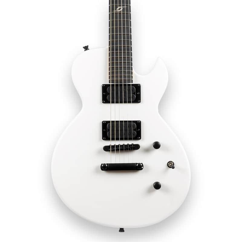 2024 Spira L-400 MWH Satin White