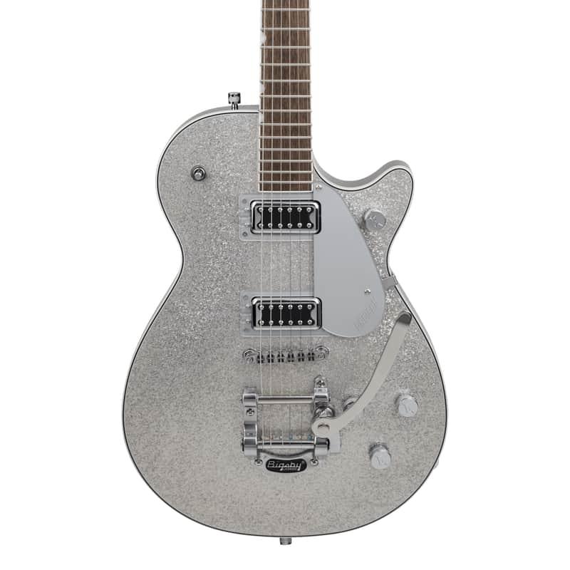 2025 Gretsch G5230T Sparkle