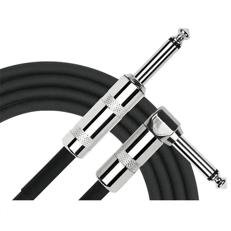 Kirlin child-6803 Black