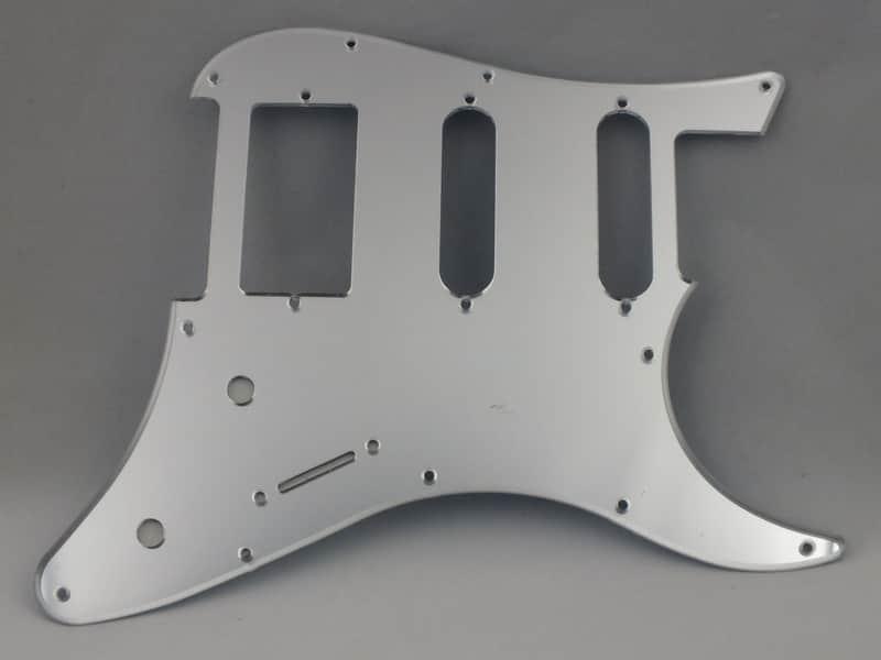 2022 Guitars Electric Ltd Yamaha Pacific 112 Mirror Chrome