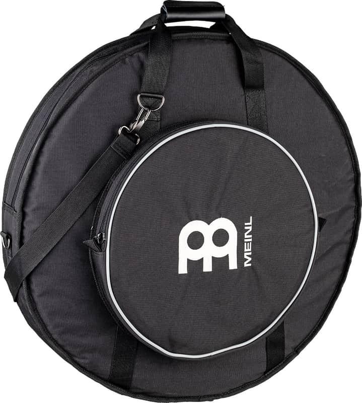 Meinl MCB24 Black