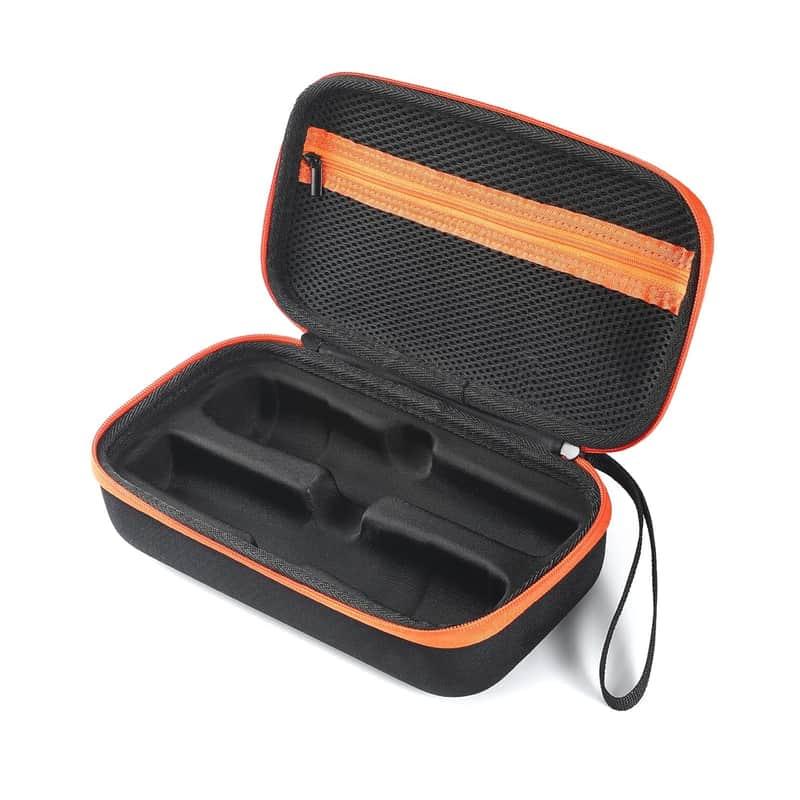 2025 Unbranded Item model number ? : ? LCAED3996 2025