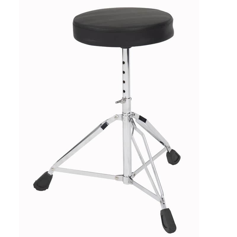 Kinsman Kinsman Series Drum Stool Standard