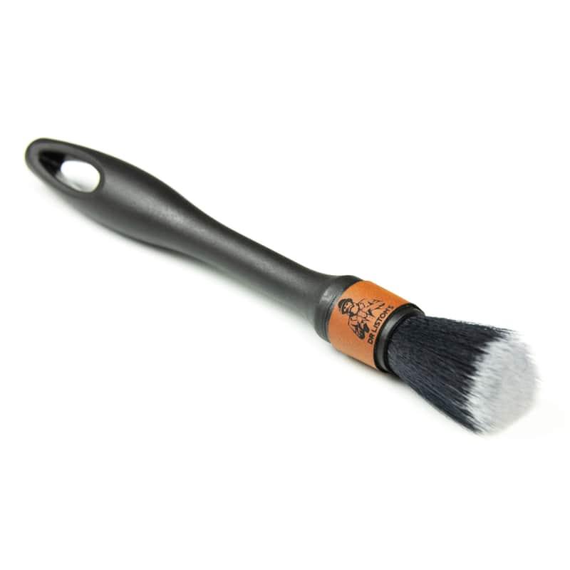 2025 Dr LISTON Remarkable Brush Re