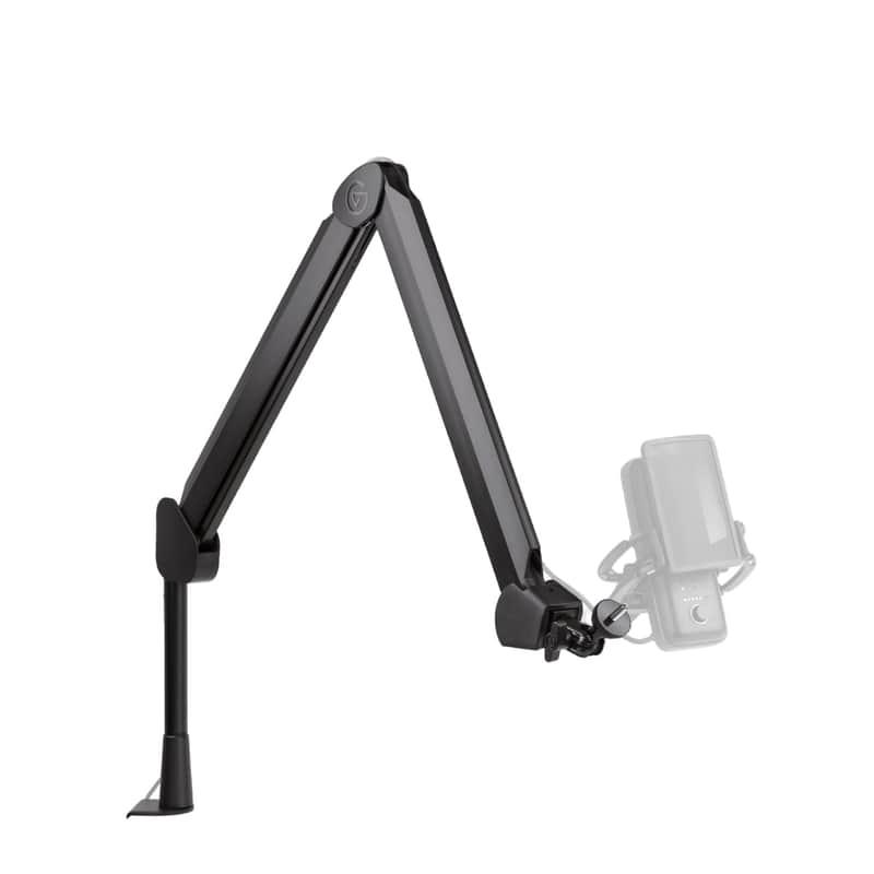 2025 Unbranded Item model number ? : ? 10AAM9901 2025