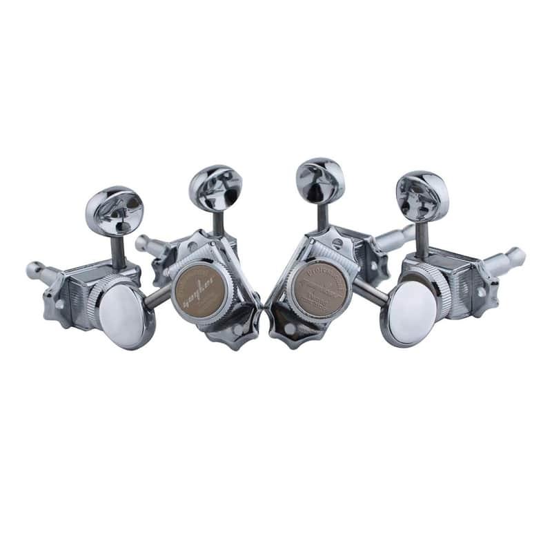 2025 Unbranded ?G-tuner-041-45SPchrome3R3L-simple 2025