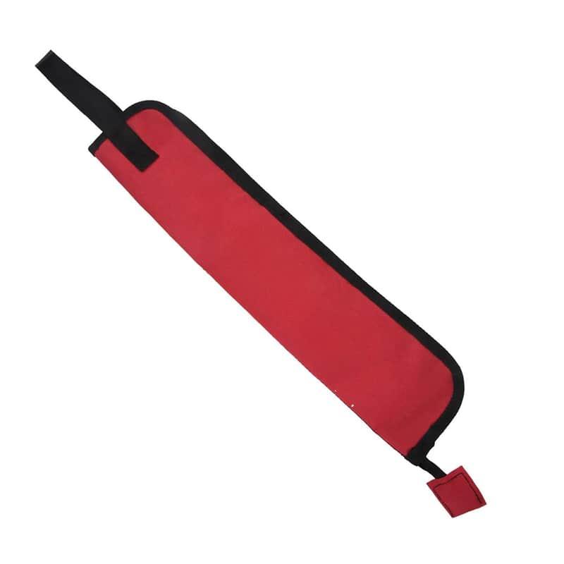 2025 Unbranded Drumstick Drawstring Bag,Drum Stick Bag Holder ...