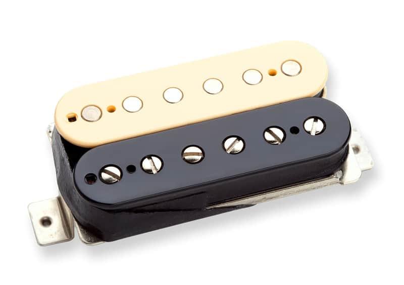 Seymour Duncan Seymour Duncan SH-1B 59 Model Humbucker Reverse...