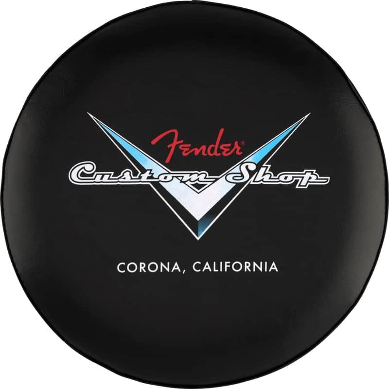 Fender 0990230010 Pinstripe