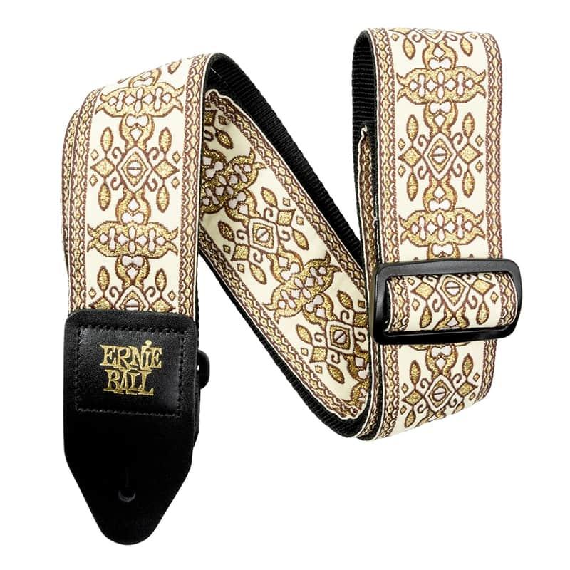 Ernie Ball 5437 Tapestry Jacquard
