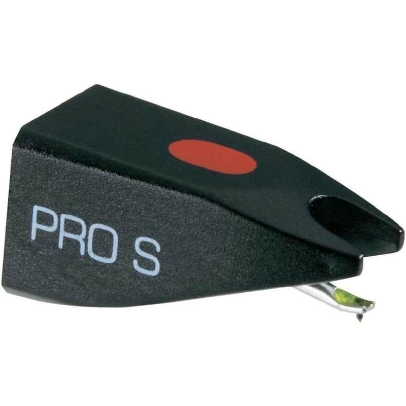 Ortofon Ortofon Reloop OM (Black) Stylus, STYLUS ONLY , STYLUS...