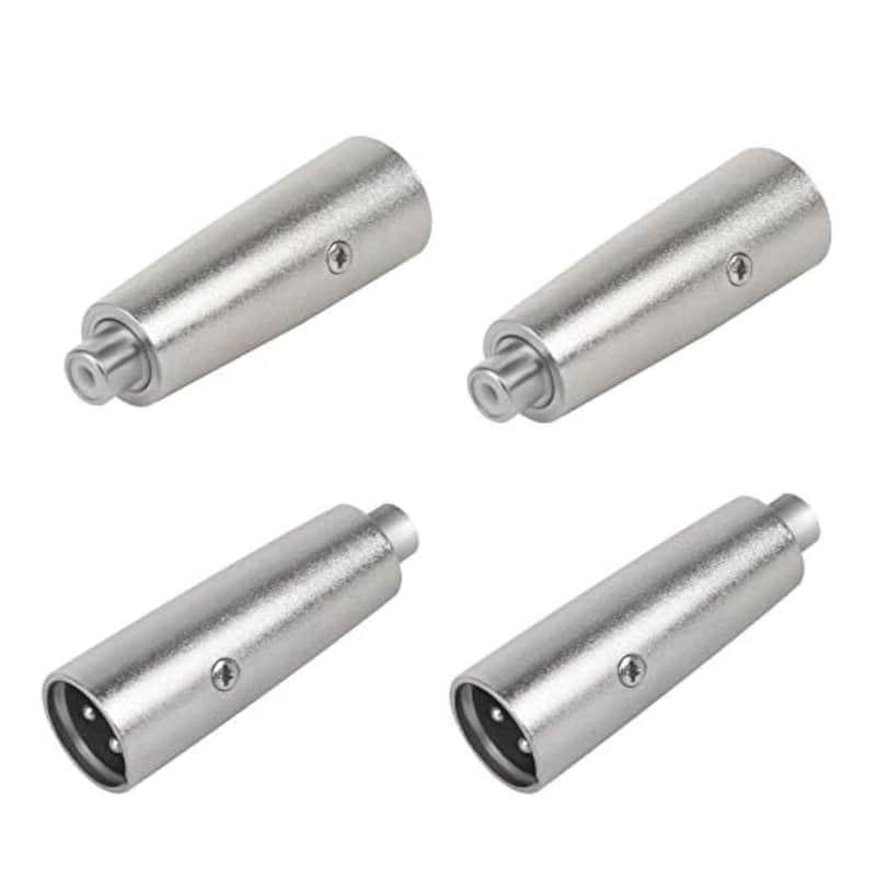 2025 Unbranded ?TQD-XLR-021 2025