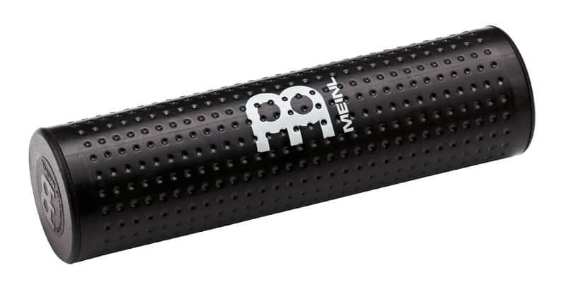 2023 Meinl SH12-L-BK n/a