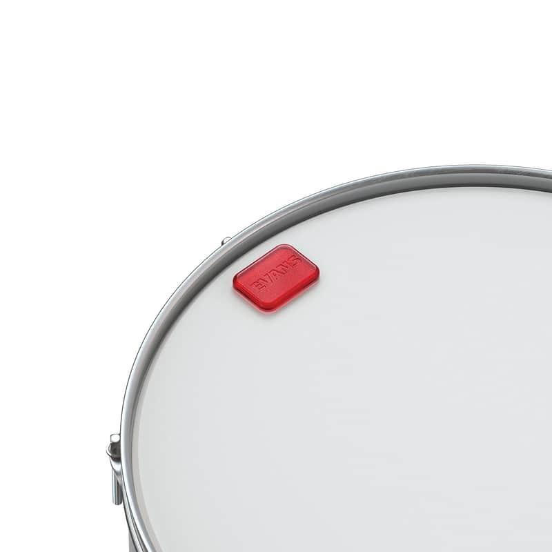 2025 Unbranded Eq Pods Drum Damper Gels 2025