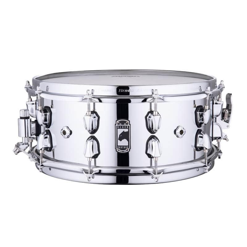 2022 Mapex Cyrus Black Panther