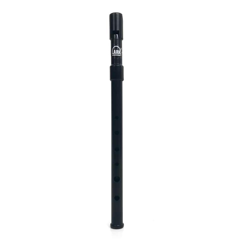 Lark Penny Whistle in Key of D Abs Resin