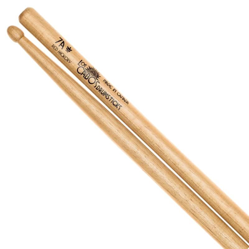 Current Los Cabos Los Cabos - 7A RED HICKORY Natural
