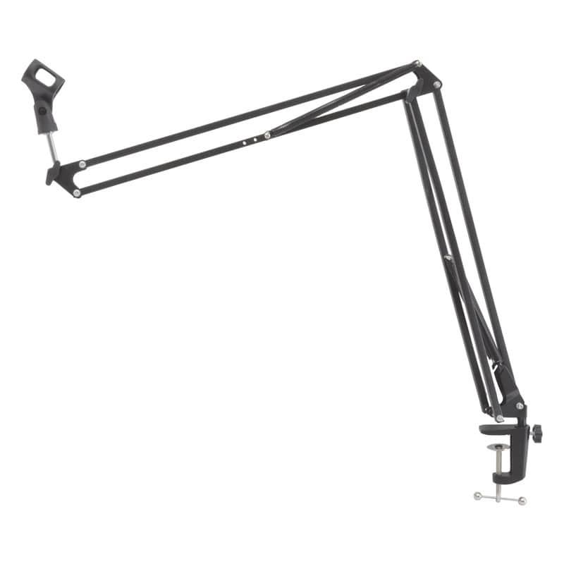 2022 Citronic 180.002UK Studio