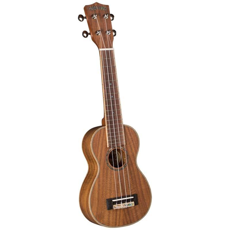 Unknown REGAL RC-55 Body Tricone Resophonic Guitar Metal