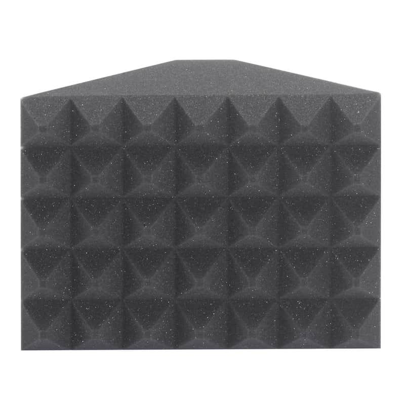 2023 Universal Acoustics Saturn Bass Trap 300, Charcoal x 4 Ch...