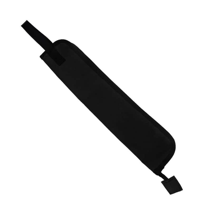 2025 Unbranded Drum Stick Bag, Drumstick Drawstring Bag, Drum ...