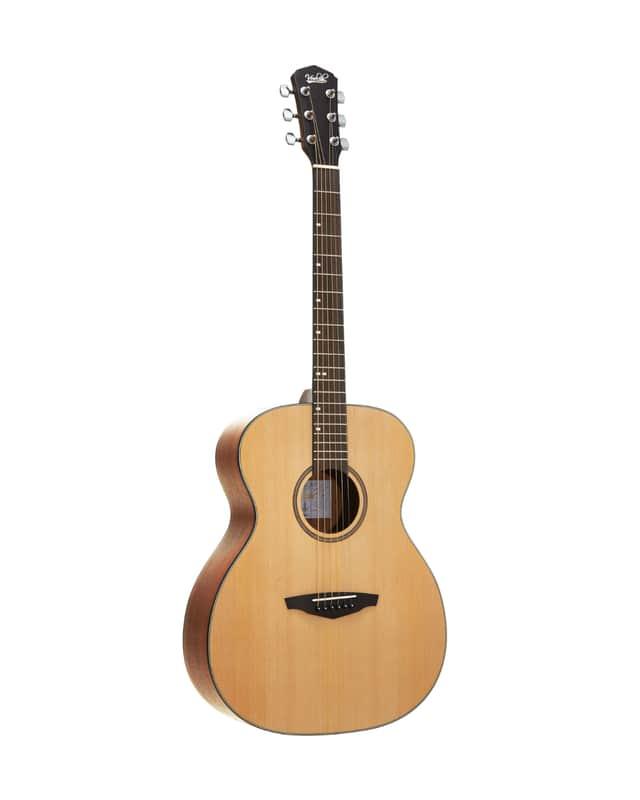 2026 Veelah VOSM Natural - Open Pore