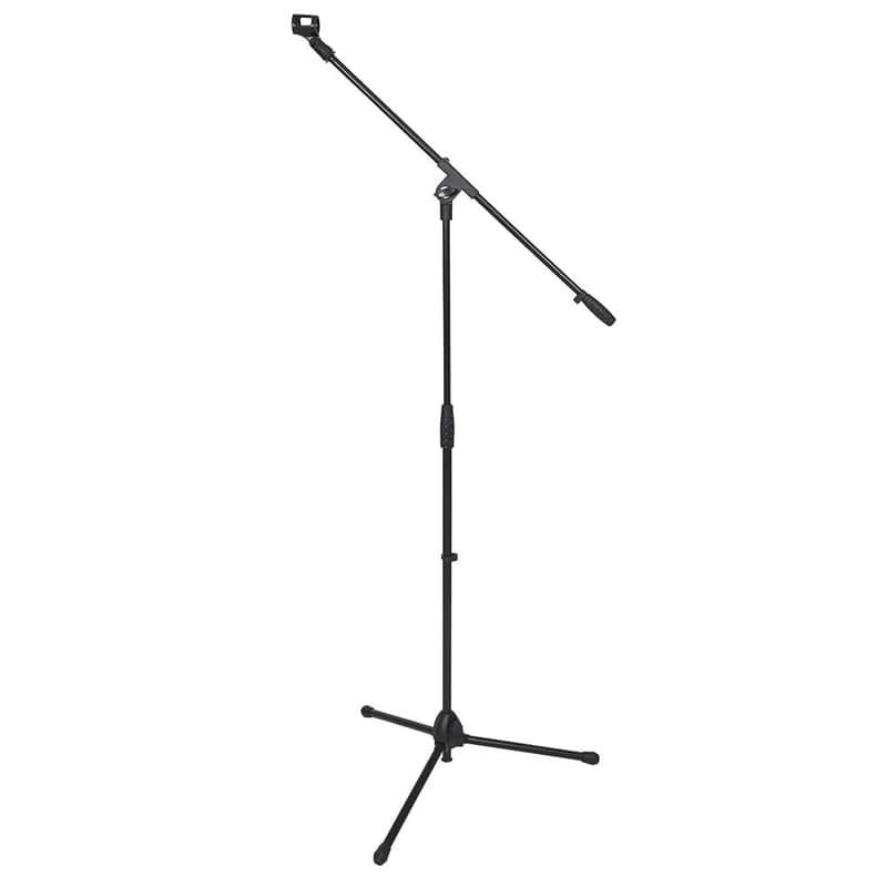 Kinsman Kinsman Series Microphone Boom Stand Standard